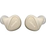 Jabra Elite 5 True Wireless Earbuds Gold Beige Electronics "BAE" Charm Bracelet 6