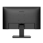 Koorui 22-Inch Computer Monitor VA FHD 1920 x 1080 100Hz 5ms (Built in Speaker) – KRUIS01 Desktop & Monitors "BAE" Charm Bracelet 6