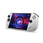 Lenovo Legion Go S 8ARP1 AMD Ryzen Z2 Go 16GB RAM 1TB SSD Integrated AMD Radeon Graphics 8 inch WUXGA Windows 11 Home Gaming Console – Glacier White Gaming & Consoles "BAE" Charm Bracelet 5