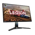 Lenovo Legion LED 31.5 Inch Y32P-30 144Hz Legion USB-C Gaming Monitor Black – 66F9UAC6UK Gaming Monitors "BAE" Charm Bracelet 5