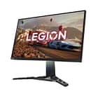 Lenovo Legion LED 31.5 Inch Y32P-30 144Hz Legion USB-C Gaming Monitor Black – 66F9UAC6UK Gaming Monitors "BAE" Charm Bracelet 6
