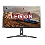 Lenovo Legion LED 31.5 Inch Y32P-30 144Hz Legion USB-C Gaming Monitor Black – 66F9UAC6UK Gaming Monitors "BAE" Charm Bracelet 4