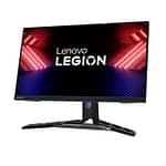 Lenovo Legion R25i-30 24.5inch FHD 165Hz Display Gaming Monitor – 67B7GACBAE Desktop & Monitors "BAE" Charm Bracelet 5