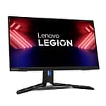 Lenovo Legion R25i-30 24.5inch FHD 165Hz Display Gaming Monitor – 67B7GACBAE Desktop & Monitors "BAE" Charm Bracelet 6