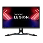 Lenovo Legion R25i-30 24.5inch FHD 165Hz Display Gaming Monitor – 67B7GACBAE Desktop & Monitors "BAE" Charm Bracelet 4