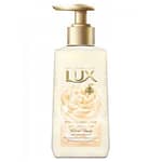 Lux Hand Wash Velvet Touch 500ml Grocery "BAE" Charm Bracelet 3