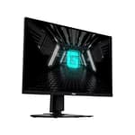 MSI G274QPF E2 IPS 27 Inch WQHD 180Hz 1ms Gaming Monitor – Black – 9S6-3CC29H-214 Gaming Monitors "BAE" Charm Bracelet 5