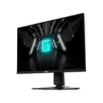 MSI G274QPF E2 IPS 27 Inch WQHD 180Hz 1ms Gaming Monitor – Black – 9S6-3CC29H-214 Gaming Monitors "BAE" Charm Bracelet 6