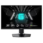 MSI G274QPF E2 IPS 27 Inch WQHD 180Hz 1ms Gaming Monitor – Black – 9S6-3CC29H-214 Gaming Monitors "BAE" Charm Bracelet 4