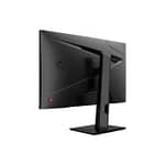 MSI G274QPX IPS 27 Inch WQHD 240Hz 1ms Gaming Monitor – 9S6-3CC29H-079 Gaming Monitors "BAE" Charm Bracelet 6