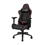 MSI Gaming Chair Mag CH120 X Gaming & Consoles "BAE" Charm Bracelet 5
