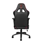 MSI Gaming Chair Mag CH120 X Gaming & Consoles "BAE" Charm Bracelet 6