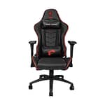 MSI Gaming Chair Mag CH120 X Gaming & Consoles "BAE" Charm Bracelet 4