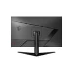 MSI Optix G272 27 Inch Full HD 144Hz 1ms IPS Gaming Monitor – 9S6-3CB51T-036 Gaming Monitors "BAE" Charm Bracelet 6