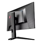 MSI Optix MAG273R 27-inches Full HD 1ms 144Hz Gaming Monitor Gaming Monitors "BAE" Charm Bracelet 6