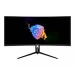 MSI Optix MAG342CQRV 34 inch 100HZ Refresh Rate Curved Gaming – 9S6-3DB65H-020 Gaming Monitors "BAE" Charm Bracelet 4