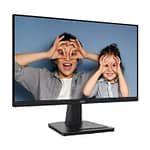 MSI Pro MP225 IPS 22 Inch FHD 1ms 100Hz Gaming Monitor – Black – 9S6-3PC6CM-013 Gaming Monitors "BAE" Charm Bracelet 5
