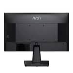 MSI Pro MP225 IPS 22 Inch FHD 1ms 100Hz Gaming Monitor – Black – 9S6-3PC6CM-013 Gaming Monitors "BAE" Charm Bracelet 6