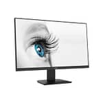 MSI Pro MP273 Full HD 75hz 5ms IPS Monitor – 9S6-3PB4CH-025 Gaming Monitors "BAE" Charm Bracelet 5