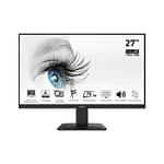 MSI Pro MP273 Full HD 75hz 5ms IPS Monitor – 9S6-3PB4CH-025 Gaming Monitors "BAE" Charm Bracelet 4