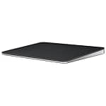 Magic Trackpad – Black Multi-Touch Surface, MMMP3 Computer Accessories "BAE" Charm Bracelet 6