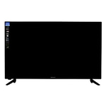 Magic World 43 Inch Unbreakable Full HD LED Smart TV With Android 13, Built-in Satellite Receiver DVB-T2/S2 – MG43Y030FSBT2 Electronics "BAE" Charm Bracelet 5