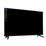 Magic World 43 Inch Unbreakable Full HD LED Smart TV With Android 13, Built-in Satellite Receiver DVB-T2/S2 – MG43Y030FSBT2 Electronics "BAE" Charm Bracelet 6