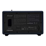 Marshall Acton III Wireless Bluetooth Stereo Speaker, Blue Bluetooth Speakers "BAE" Charm Bracelet 5