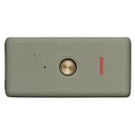 Marshall Emberton III Compact Portable Wireless Speaker, Sage Bluetooth Speakers "BAE" Charm Bracelet 6