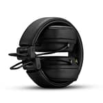 Marshall Major IV On-Ear Wireless Headphones, Black Electronics "BAE" Charm Bracelet 6