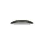 Merlin Craft Apple Magic Mouse 2 Black Glossy Computer Accessories "BAE" Charm Bracelet 5