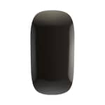 Merlin Craft Apple Magic Mouse 2 Black Glossy Computer Accessories "BAE" Charm Bracelet 4