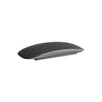 Merlin Craft Apple Magic Mouse 2 Black Matte Computer Accessories "BAE" Charm Bracelet 6