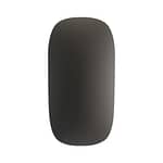 Merlin Craft Apple Magic Mouse 2 Black Matte Computer Accessories "BAE" Charm Bracelet 4