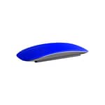 Merlin Craft Apple Magic Mouse 2 Blue Matte Computer Accessories "BAE" Charm Bracelet 6