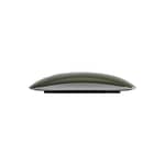 Merlin Craft Apple Magic Mouse 2 Green Glossy Computer Accessories "BAE" Charm Bracelet 5