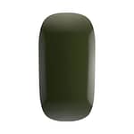 Merlin Craft Apple Magic Mouse 2 Green Glossy Computer Accessories "BAE" Charm Bracelet 4