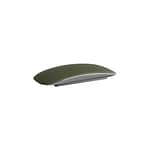 Merlin Craft Apple Magic Mouse 2 Green Matte Computer Accessories "BAE" Charm Bracelet 5