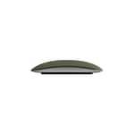 Merlin Craft Apple Magic Mouse 2 Green Matte Computer Accessories "BAE" Charm Bracelet 6