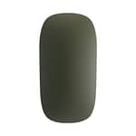 Merlin Craft Apple Magic Mouse 2 Green Matte Computer Accessories "BAE" Charm Bracelet 4