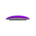Merlin Craft Apple Magic Mouse 2 Metallic Purple Computer Accessories "BAE" Charm Bracelet 6