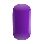 Merlin Craft Apple Magic Mouse 2 Metallic Purple Computer Accessories "BAE" Charm Bracelet 4