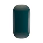 Merlin Craft Apple Magic Mouse 2 Midnight Green Glossy Computer Accessories "BAE" Charm Bracelet 4