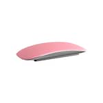 Merlin Craft Apple Magic Mouse 2 Pink Matte Computer Accessories "BAE" Charm Bracelet 5
