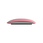 Merlin Craft Apple Magic Mouse 2 Pink Matte Computer Accessories "BAE" Charm Bracelet 6