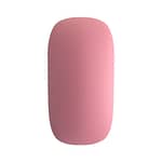 Merlin Craft Apple Magic Mouse 2 Pink Matte Computer Accessories "BAE" Charm Bracelet 4