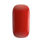 Merlin Craft Apple Magic Mouse 2 Red Glossy Computer Accessories "BAE" Charm Bracelet 4