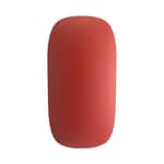 Merlin Craft Apple Magic Mouse 2 Red Matte Computer Accessories "BAE" Charm Bracelet 4