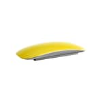Merlin Craft Apple Magic Mouse 2 Yellow Glossy Computer Accessories "BAE" Charm Bracelet 5
