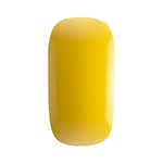 Merlin Craft Apple Magic Mouse 2 Yellow Glossy Computer Accessories "BAE" Charm Bracelet 4